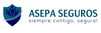 ASEPA Seguros